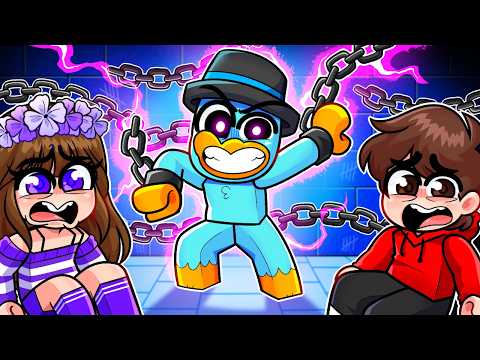 TURBO NO Puede ser CONTENIDO en Strongest Battlegrounds... (Roblox)