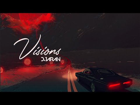 Visions