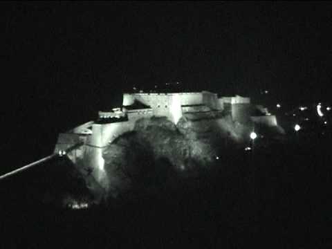 Forte di Exilles Susa Valley Piemonte It. www.valsusa.nl