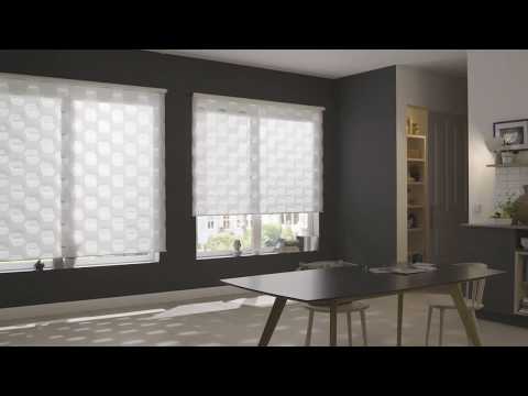 Twinrollo "Shutter" von LEHA