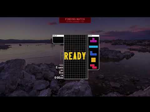 12 4 22 zbryg99   TETR IO Cup 12!