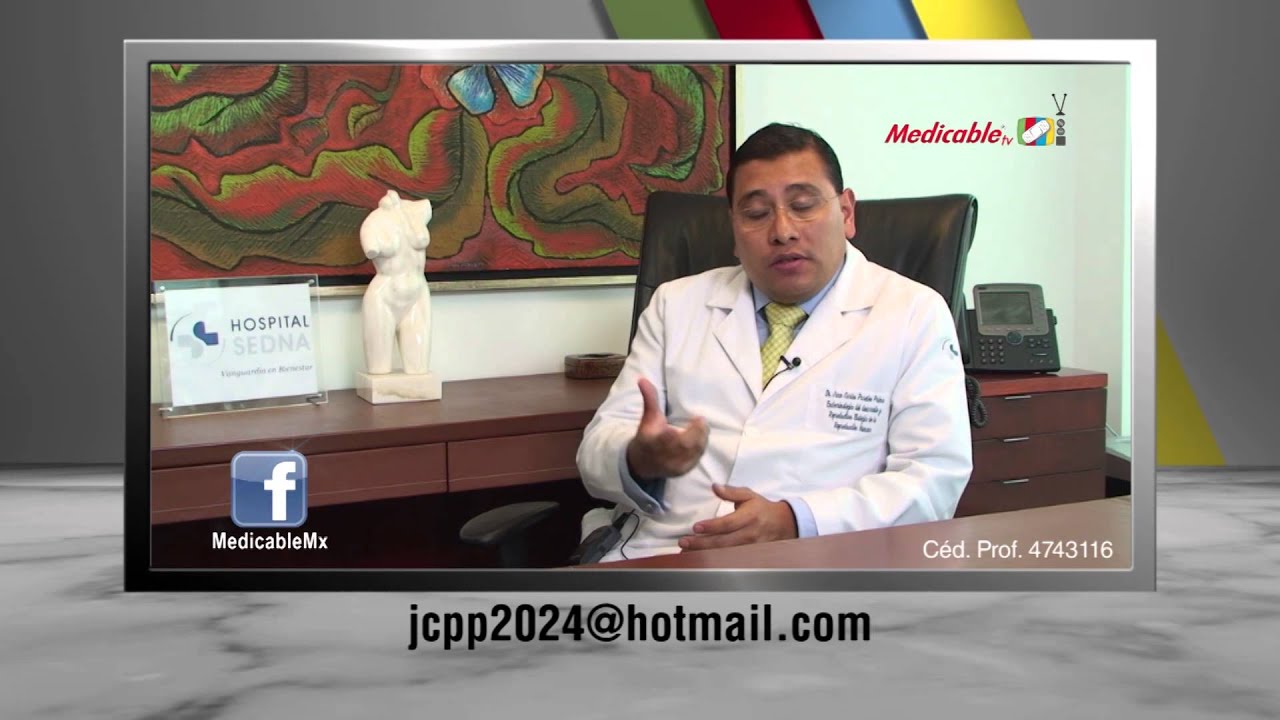 Juan Carlos Paredes Palma-26