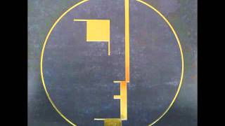 BAUHAUS - Spirit