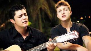 Receita de Amar - George Henrique e Rodrigo