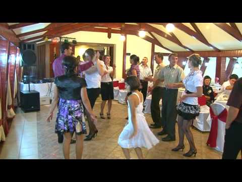 Dj.Petrica Ciobanu - 23 IULIE 2011 - DEIA - FRUMOSU  4