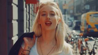 We R Saints - Hollow