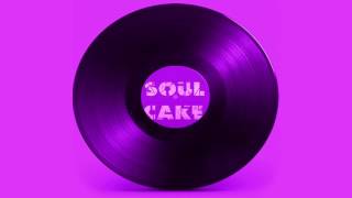 Big Baby D R A M  - WiFi ft. Erykah Badu