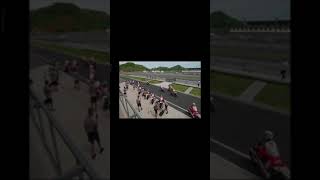 Download lagu LANGSUNG DARI PADOCK LIVE BY @Agus Harianto mp3