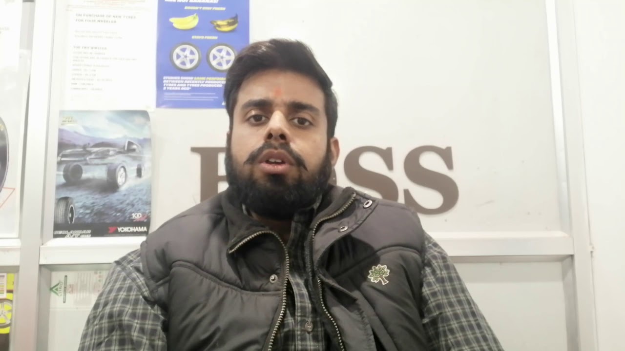 Watch video Best Tyre Wagon R | CEAT Apollo | Goodyear Bridgestone Now Best Tyre Wagon R | CEAT Apollo | Goodyear Bridgestone