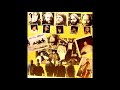 The Beach Boys - Ding Dang (Long Edit)