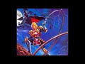 Remix Extended Castlevania II Monster Dance By Vomitron