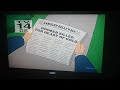 American Dad Francine S Flashback 2005 Intro On Adult Swim