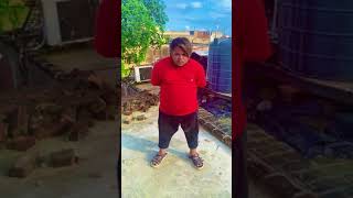 (Official armaan meerut) viral reel ( mumbai saga john abraham dialogue)