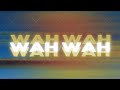 Jan Wah Wah