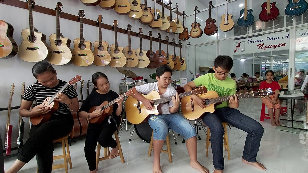 BAHAMA MAMA - Boney M