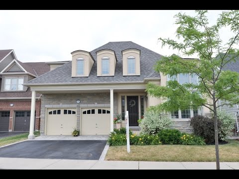 190 Forbes Terrace Milton, Kim Asanin
