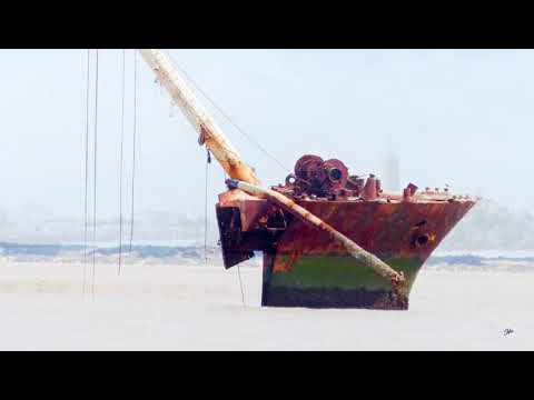 CHIPIONA 1 ABRIL 2018