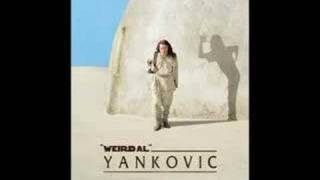 Star Wars Gangster Rap