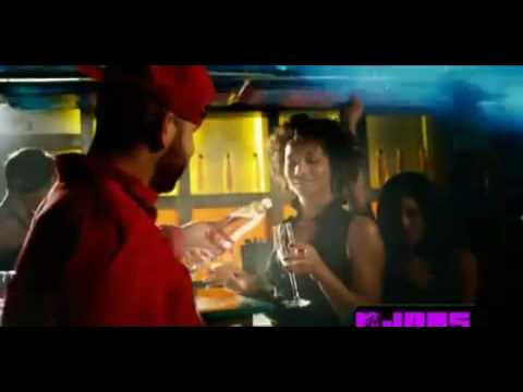 DJ Drama ft Akon Snoop Dogg T I Day Dreamin