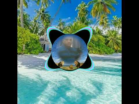 START WOK SIKI -D.Mel -PNG Local music 2021(prod by DeReCs studio) DeeMel 🎶