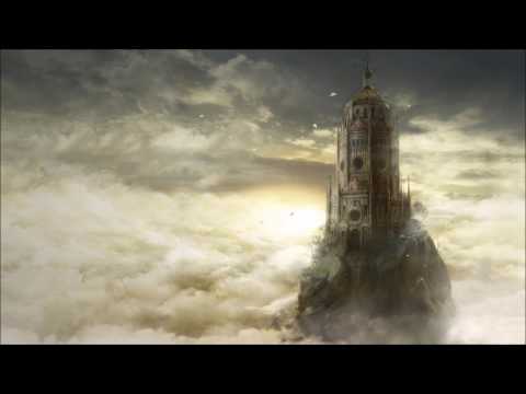 Dave Owen - Soul Mates