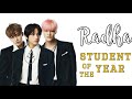 ℝ𝔼ℚ𝕌𝔼𝕊𝕋𝔼𝔻 𝕍𝕀𝔻𝔼𝕆 𝓡𝓪𝓭𝓱𝓪 𝔽𝕄𝕍 𝑵𝑪�