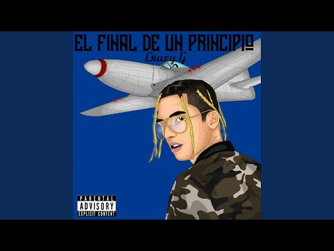 Breathe. (feat. Patty J)