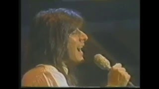 Journey - Winds Of Change