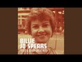 Thanks for Hangin' Around, World - Billie Jo Spears - Topic Thanks for Hangin' Around, World