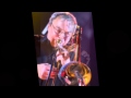 Vlado Vizár Jazz Quartet - Mistreated But Undefeated Blues (autor Ray Brown)