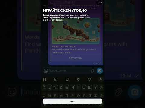 Dapp youtube preview