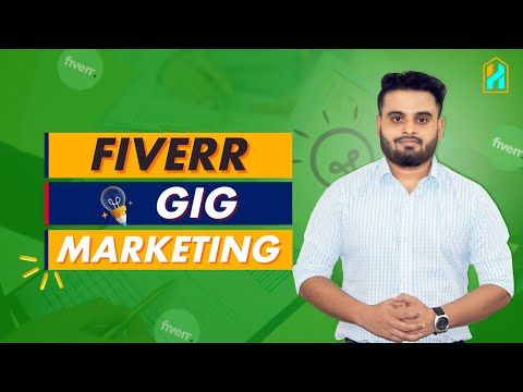 How To Become a Fiverr Expert Fiverr Tutorial Master Course in 2022 Part 01