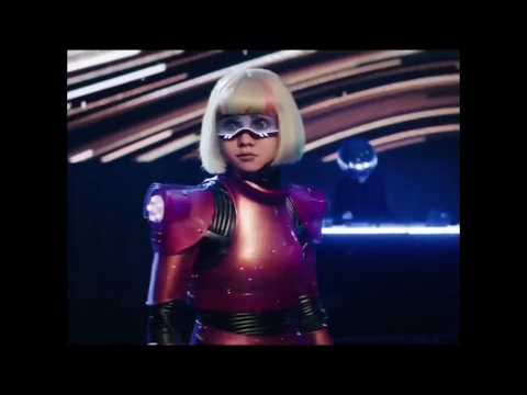 M3GAN - Official Trailer 2 (Universal Pictures) HD