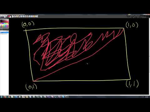 C++ DirectX 11 Engine Tutorial 20 - Texturing