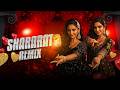 Shararat Dhurandhar Ranveer Aditya Dhar Shashwat Jasmine Madhubanti Ayesha Krystle
