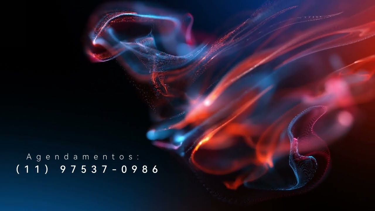 Jefferson Patrocínio-7