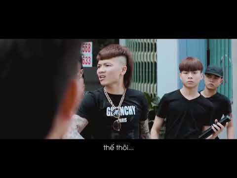 >15:15Tình Anh Em khá bảnh đánh nhau như phim hành động … Click here to read comments while watching the video.YouTube · TLD TUẤNLINHD · Apr 11, 2019’><span>▶</span></a></p>
<hr>
</div><!-- .post-content -->
<div class="the-post-foot cf">
<div class="tag-share cf">
<div class="post-share">
<div class="post-share-icons cf">
<span class="counters">
<a href="#" class="likes-count tsi tsi-heart-o" data-id="3874" title=""><span class="number">0</span></a>
</span>
<a href="https://www.facebook.com/sharer.php?u=https%3A%2F%2Fkhabanh.me%2Fyoutube-kha-banh-tinh-anh-em%2F" class="link facebook" target="_blank" title="Share on Facebook"><i class="tsi tsi-facebook"></i></a>
<a href="https://twitter.com/intent/tweet?url=https%3A%2F%2Fkhabanh.me%2Fyoutube-kha-banh-tinh-anh-em%2F&text=youtube%20kh%C3%A1%20b%E1%BA%A3nh%20t%C3%ACnh%20anh%20em" class="link twitter" target="_blank" title="Share on Twitter"><i class="tsi tsi-twitter"></i></a>
<a href="https://pinterest.com/pin/create/button/?url=https%3A%2F%2Fkhabanh.me%2Fyoutube-kha-banh-tinh-anh-em%2F&media=&description=youtube%20kh%C3%A1%20b%E1%BA%A3nh%20t%C3%ACnh%20anh%20em" class="link pinterest" target="_blank" title="Pinterest"><i class="tsi tsi-pinterest-p"></i></a>
<a href="mailto:?subject=youtube%20kh%C3%A1%20b%E1%BA%A3nh%20t%C3%ACnh%20anh%20em&body=https%3A%2F%2Fkhabanh.me%2Fyoutube-kha-banh-tinh-anh-em%2F" class="link email" target="_blank" title="Email"><i class="tsi tsi-envelope-o"></i></a>
</div>
</div>
</div>
</div>
<div class="author-box">
<div class="image"><img alt=