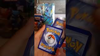 #anime #abriendosobres #pokemon #pokemoncards #pokemonchannel #reshiram #pokemontcg #tarjetaspokemon