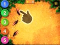 Bugs And Buttons Part 1