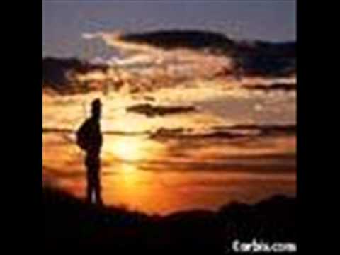 Lindi  ft. G-Rap & G-King - " Ske Shance "