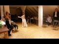 Rozali Bellydance | Raks Sharki 