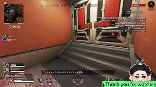 新シーズン駆け回ろう！