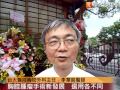 日喝1罐啤酒　食道癌風險增3倍