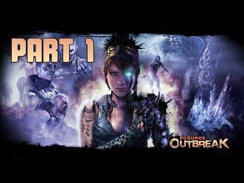 Doodle Hex Nintendo DS