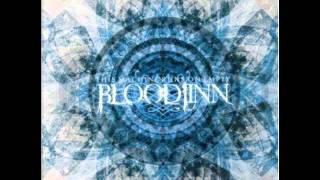Bloodjinn- This Machine Runs on Empty [lyrics]