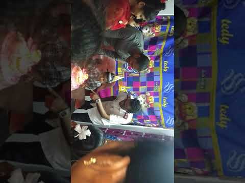 SRUJAN LEO BIRTHDAY🎂🎉🎁🍰🎁🎇🎂🎉🎁🎉🎈👑 2019