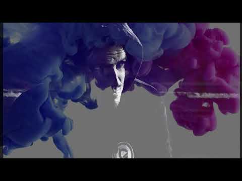 JETO1 - Teatri i ëndrrave