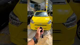 Download lagu Daihatsu Mira GSA3 Limited 2023 mp3 Download lagu Daihatsu Mira GSA3 Limited 2023 mp3