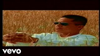 He Perdido Un Amor Lyrics English Translation