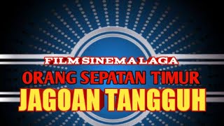 Download lagu Jawara Tangguh mp3